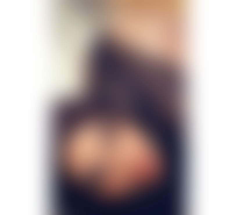 Escorts Greater Manchester Manchester - Photos for NO RUSH✅️ FULL GFE🔞 BEST OWO💋PARTY GIRL💯